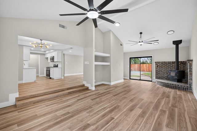 5334 Agate Way, Carmichael, CA 95608