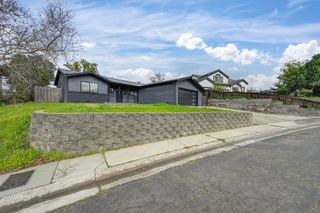 5334 Agate Way, Carmichael, CA 95608