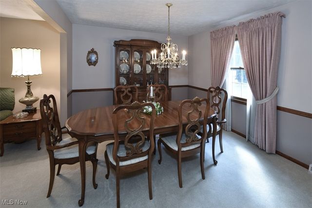 8960 Wildwood Drive, North Royalton, OH 44133