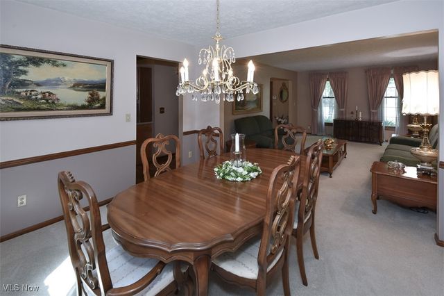 8960 Wildwood Drive, North Royalton, OH 44133