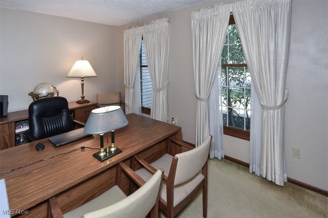 8960 Wildwood Drive, North Royalton, OH 44133