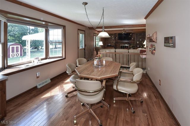 8960 Wildwood Drive, North Royalton, OH 44133