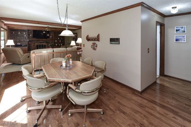 8960 Wildwood Drive, North Royalton, OH 44133