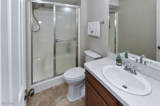 8960 Wildwood Drive, North Royalton, OH 44133