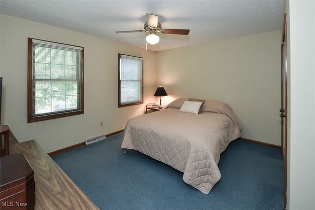 8960 Wildwood Drive, North Royalton, OH 44133