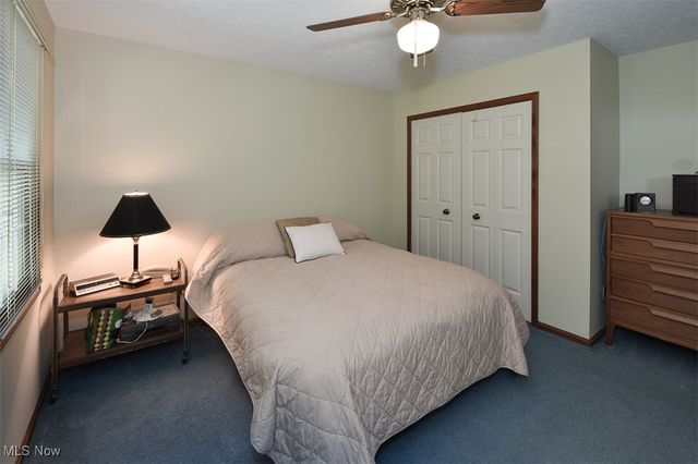 8960 Wildwood Drive, North Royalton, OH 44133