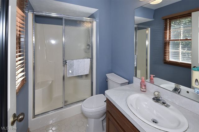 8960 Wildwood Drive, North Royalton, OH 44133