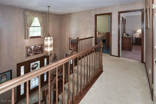 8960 Wildwood Drive, North Royalton, OH 44133