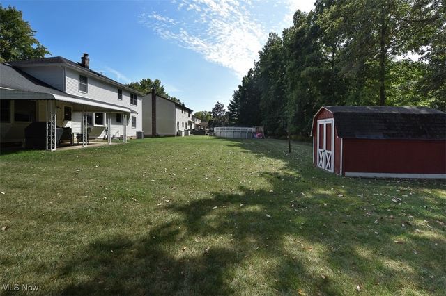 8960 Wildwood Drive, North Royalton, OH 44133