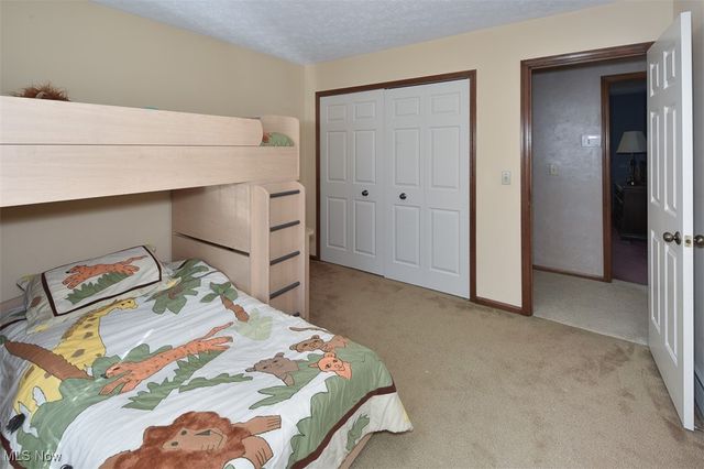 8960 Wildwood Drive, North Royalton, OH 44133