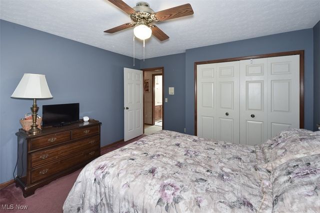 8960 Wildwood Drive, North Royalton, OH 44133