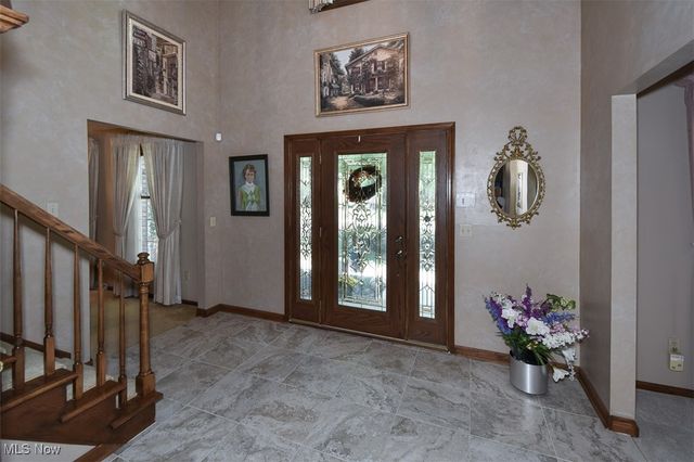 8960 Wildwood Drive, North Royalton, OH 44133