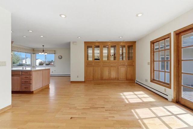 10904 Oak Street, Castroville, CA 95012