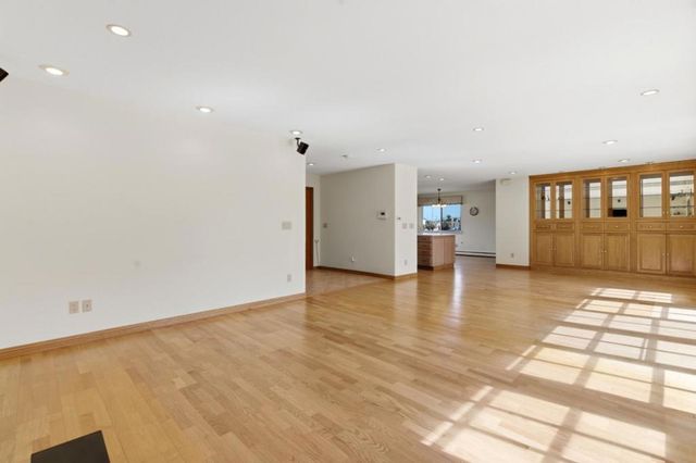 10904 Oak Street, Castroville, CA 95012