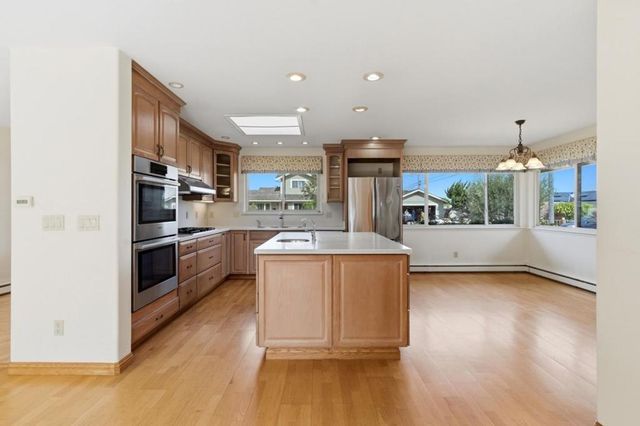 10904 Oak Street, Castroville, CA 95012