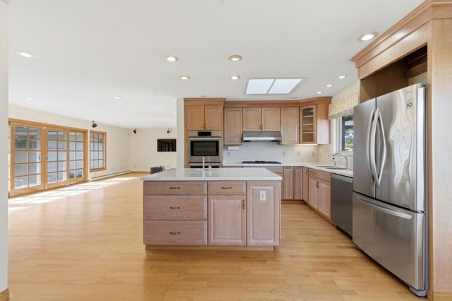 10904 Oak Street, Castroville, CA 95012