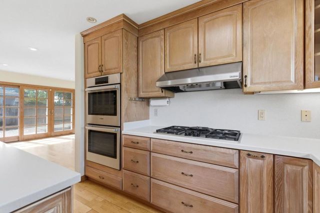 10904 Oak Street, Castroville, CA 95012