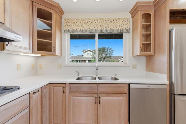 10904 Oak Street, Castroville, CA 95012