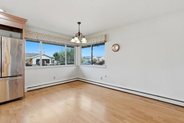 10904 Oak Street, Castroville, CA 95012