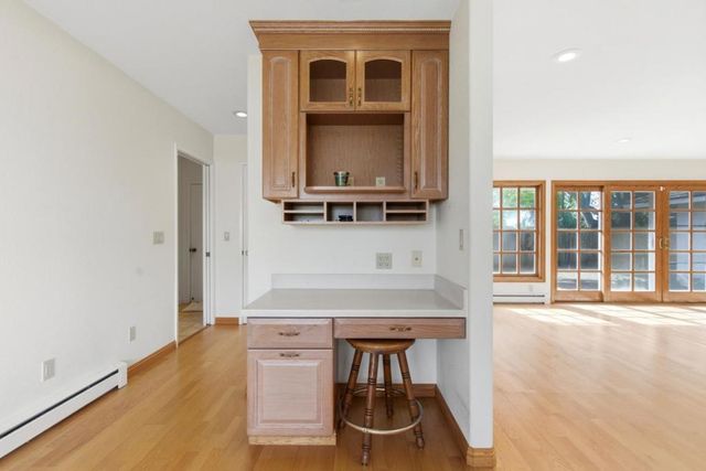 10904 Oak Street, Castroville, CA 95012