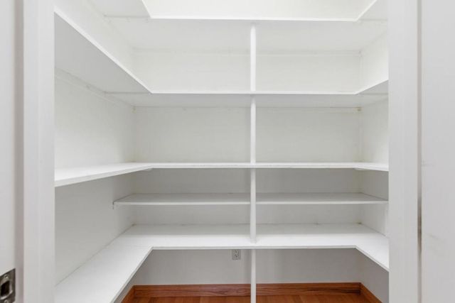 10904 Oak Street, Castroville, CA 95012