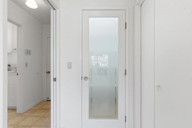 10904 Oak Street, Castroville, CA 95012