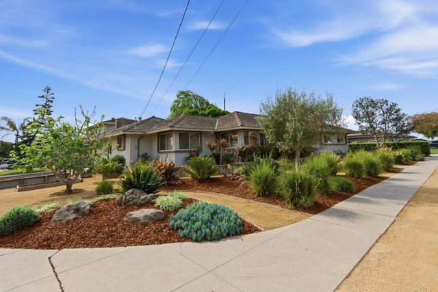 10904 Oak Street, Castroville, CA 95012