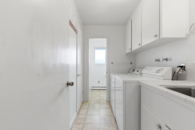 10904 Oak Street, Castroville, CA 95012