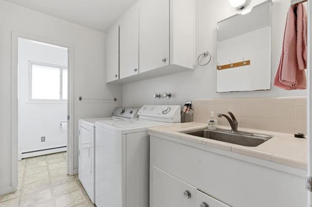 10904 Oak Street, Castroville, CA 95012