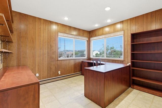 10904 Oak Street, Castroville, CA 95012