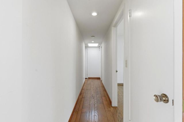 10904 Oak Street, Castroville, CA 95012