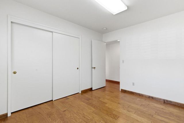 10904 Oak Street, Castroville, CA 95012