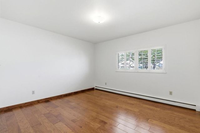 10904 Oak Street, Castroville, CA 95012