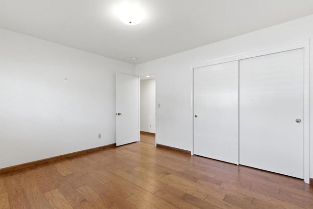 10904 Oak Street, Castroville, CA 95012