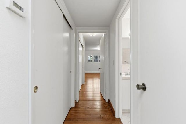 10904 Oak Street, Castroville, CA 95012