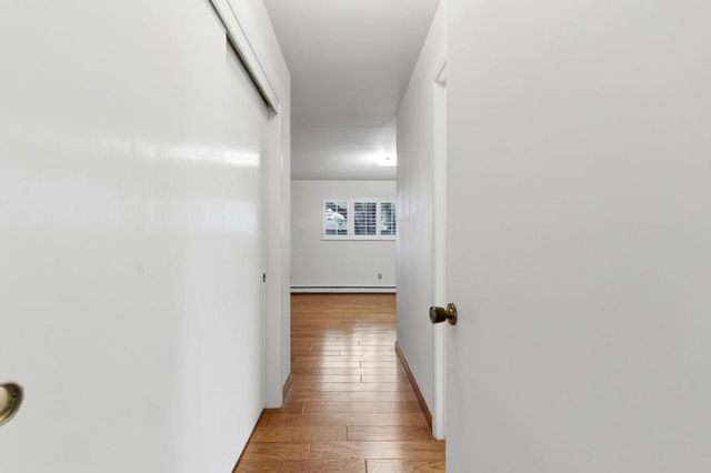 10904 Oak Street, Castroville, CA 95012