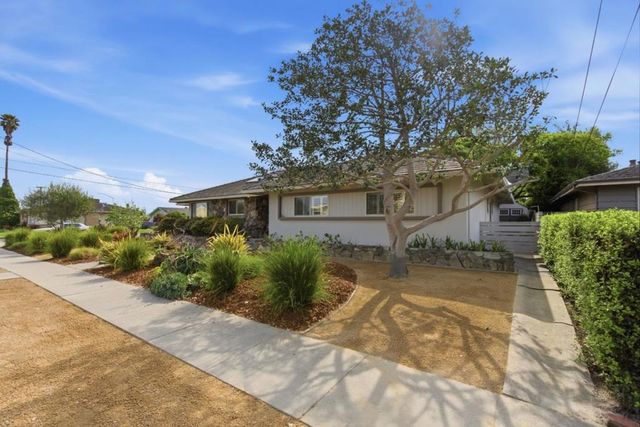 10904 Oak Street, Castroville, CA 95012