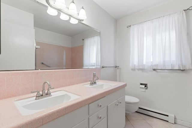 10904 Oak Street, Castroville, CA 95012