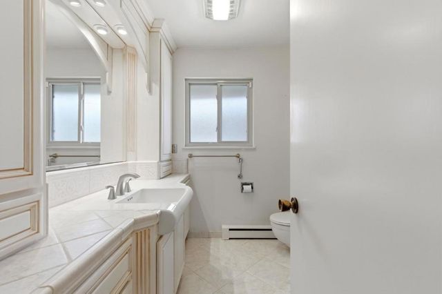 10904 Oak Street, Castroville, CA 95012