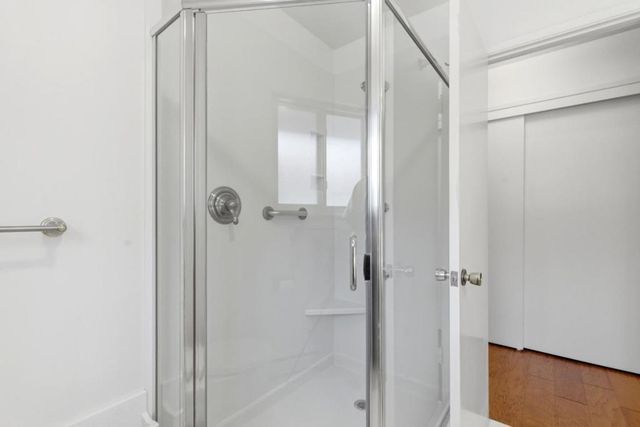 10904 Oak Street, Castroville, CA 95012