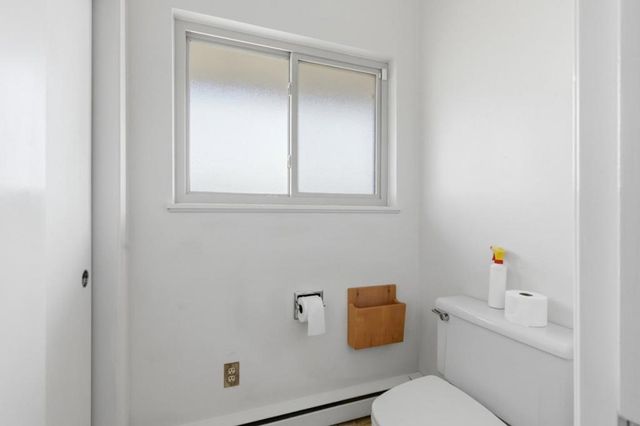 10904 Oak Street, Castroville, CA 95012