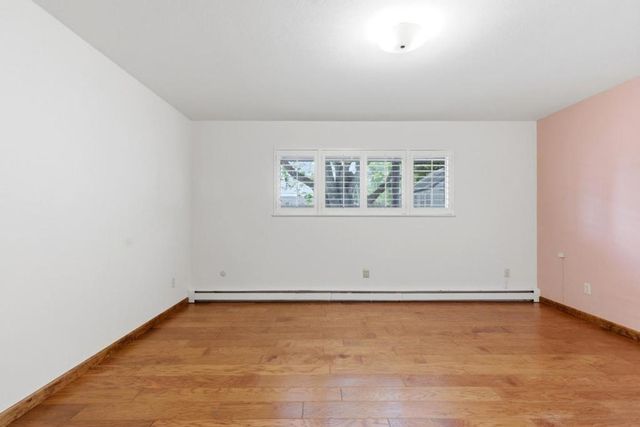 10904 Oak Street, Castroville, CA 95012