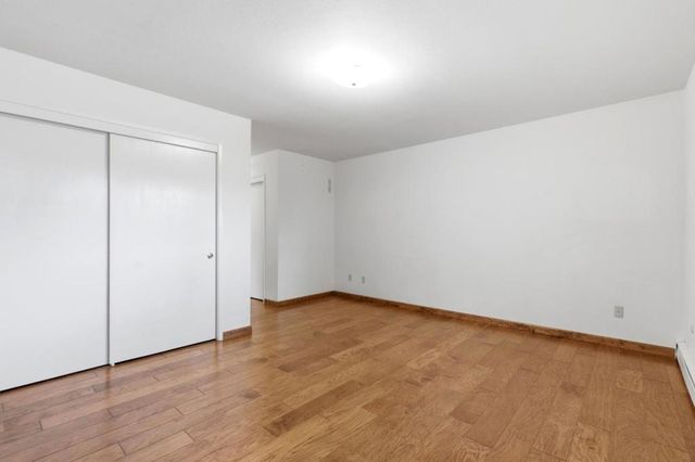 10904 Oak Street, Castroville, CA 95012