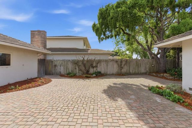 10904 Oak Street, Castroville, CA 95012