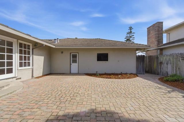 10904 Oak Street, Castroville, CA 95012