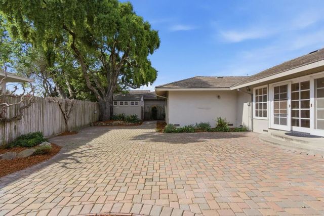 10904 Oak Street, Castroville, CA 95012