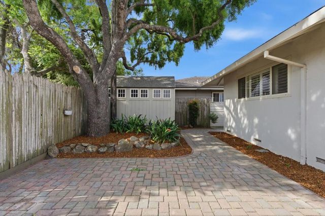 10904 Oak Street, Castroville, CA 95012