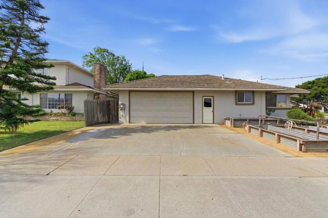 10904 Oak Street, Castroville, CA 95012