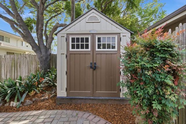 10904 Oak Street, Castroville, CA 95012