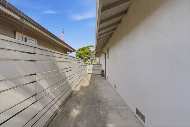 10904 Oak Street, Castroville, CA 95012